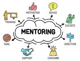 Professional Mentorship & Executive Leadership Coaching