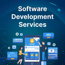 Software Development